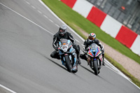 Donington;PJ-Motorsport-Photography-2020;donington-no-limits-trackday;donington-park-photographs;donington-trackday-photographs;no-limits-trackdays;peter-wileman-photography;trackday-digital-images;trackday-photos